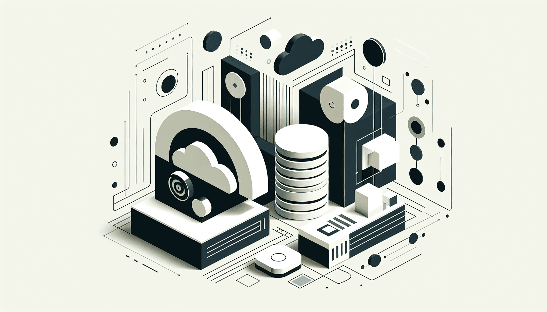 曹岫云深耕稻盛经营哲学二十余载，助力企业突破经营困