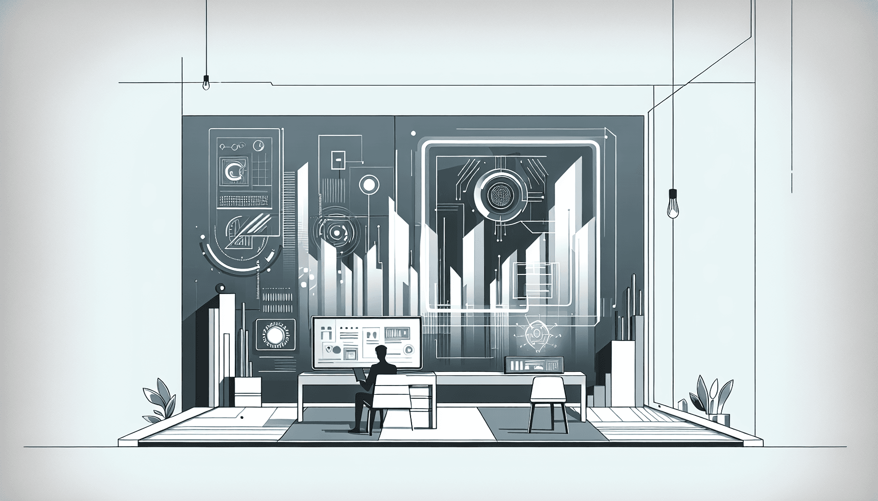 以文化自觉铸国魂