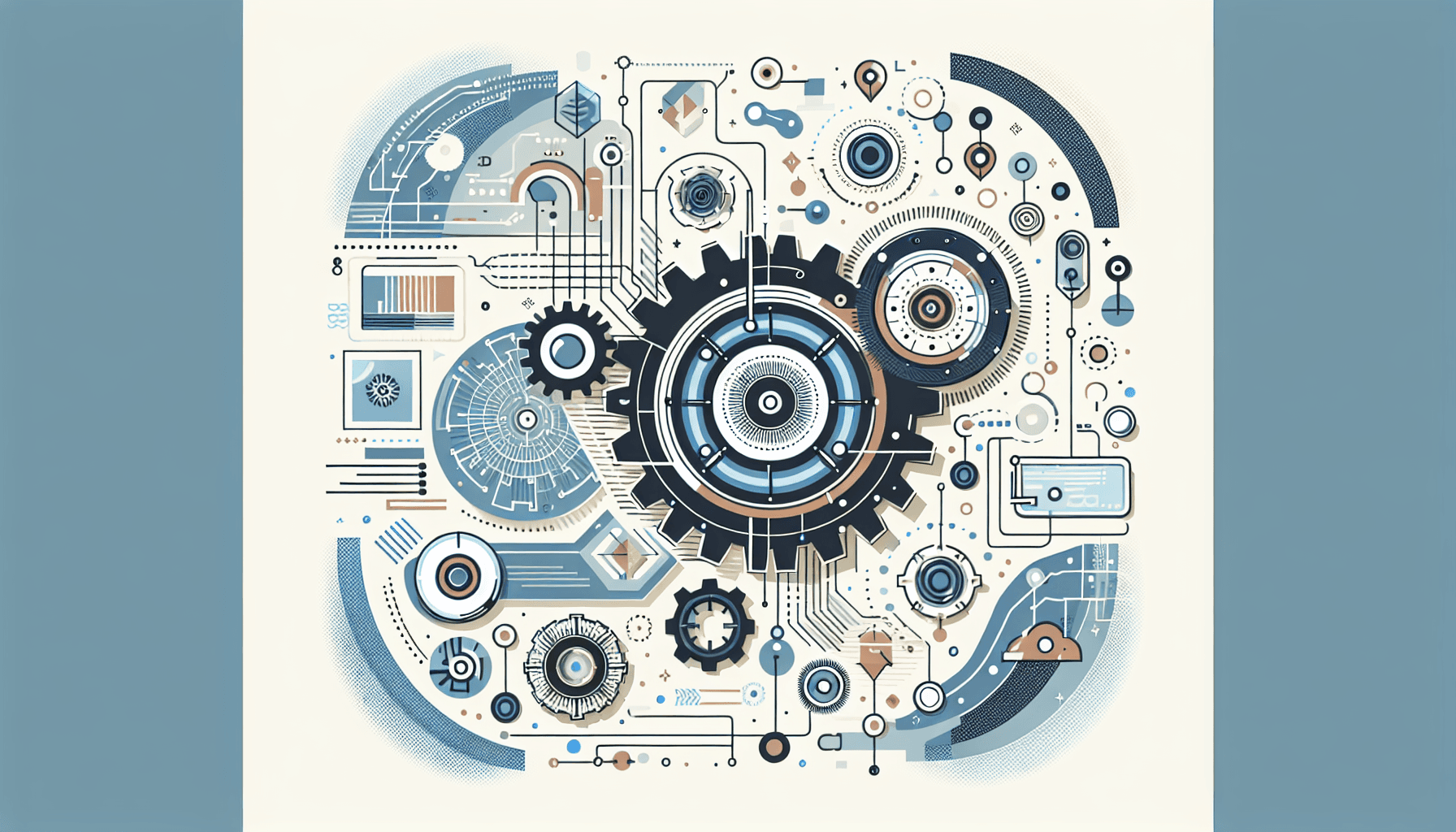 西安外事学院中华优秀传统文化艺术传承基地获批教育部