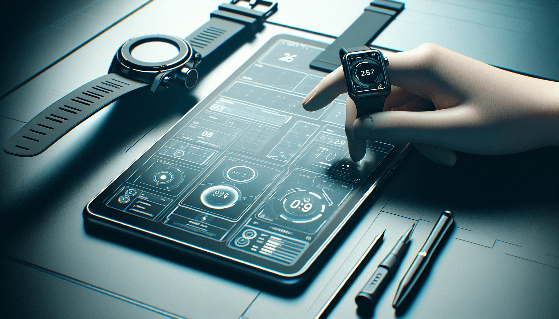 【上海市哲学社会科学优秀成果奖】朱立元获“学术贡献