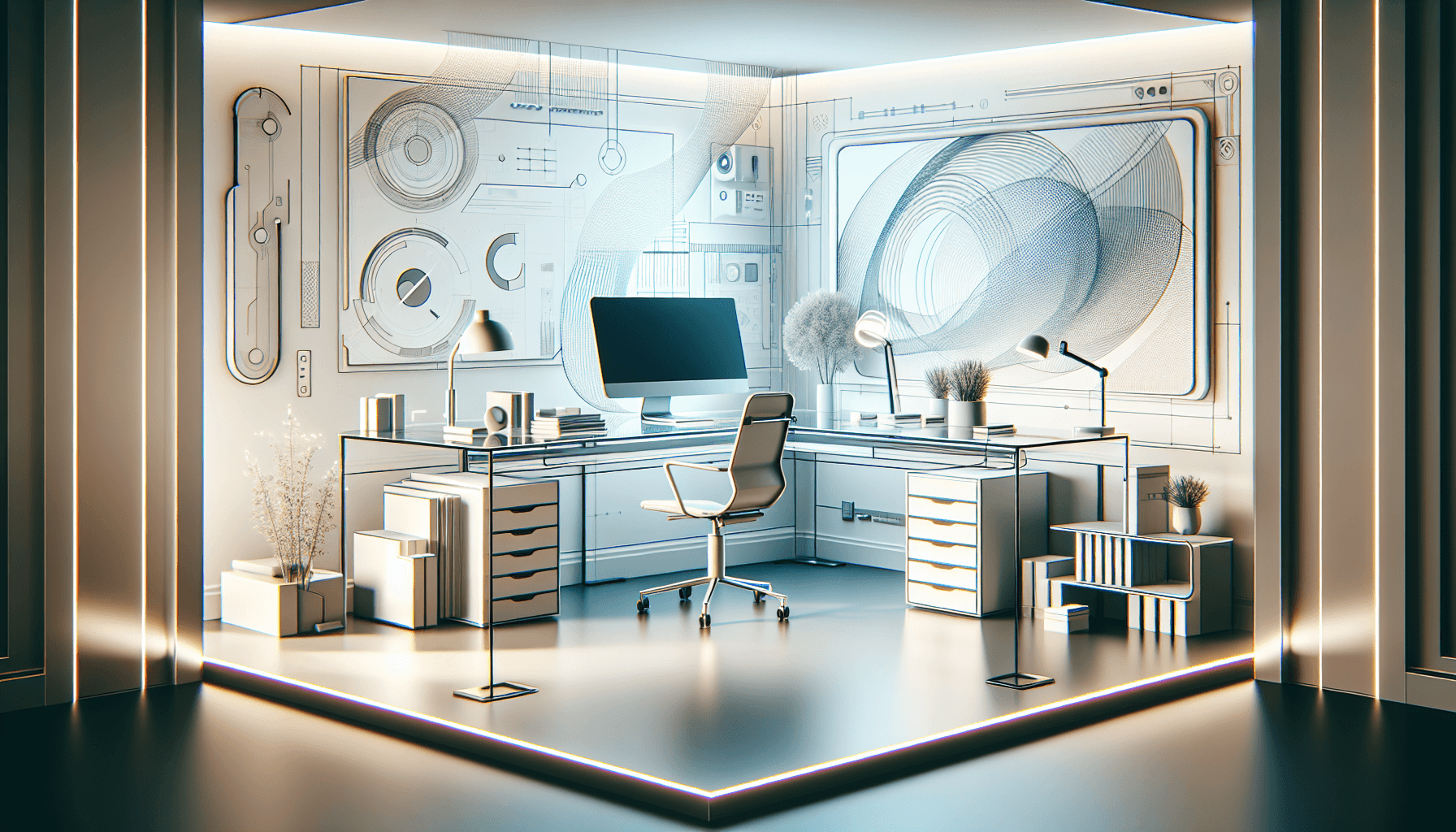 热心复旦校友捐赠1亿元，支持哲学学科发展