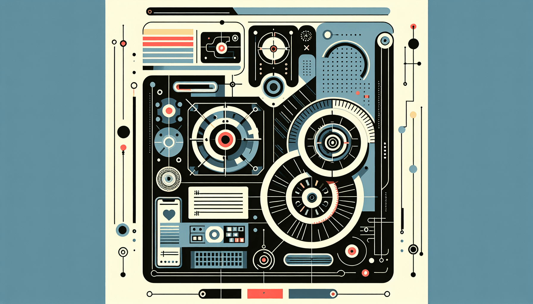 第二届西藏自治区哲学社会科学 优秀成果奖拟授奖成果