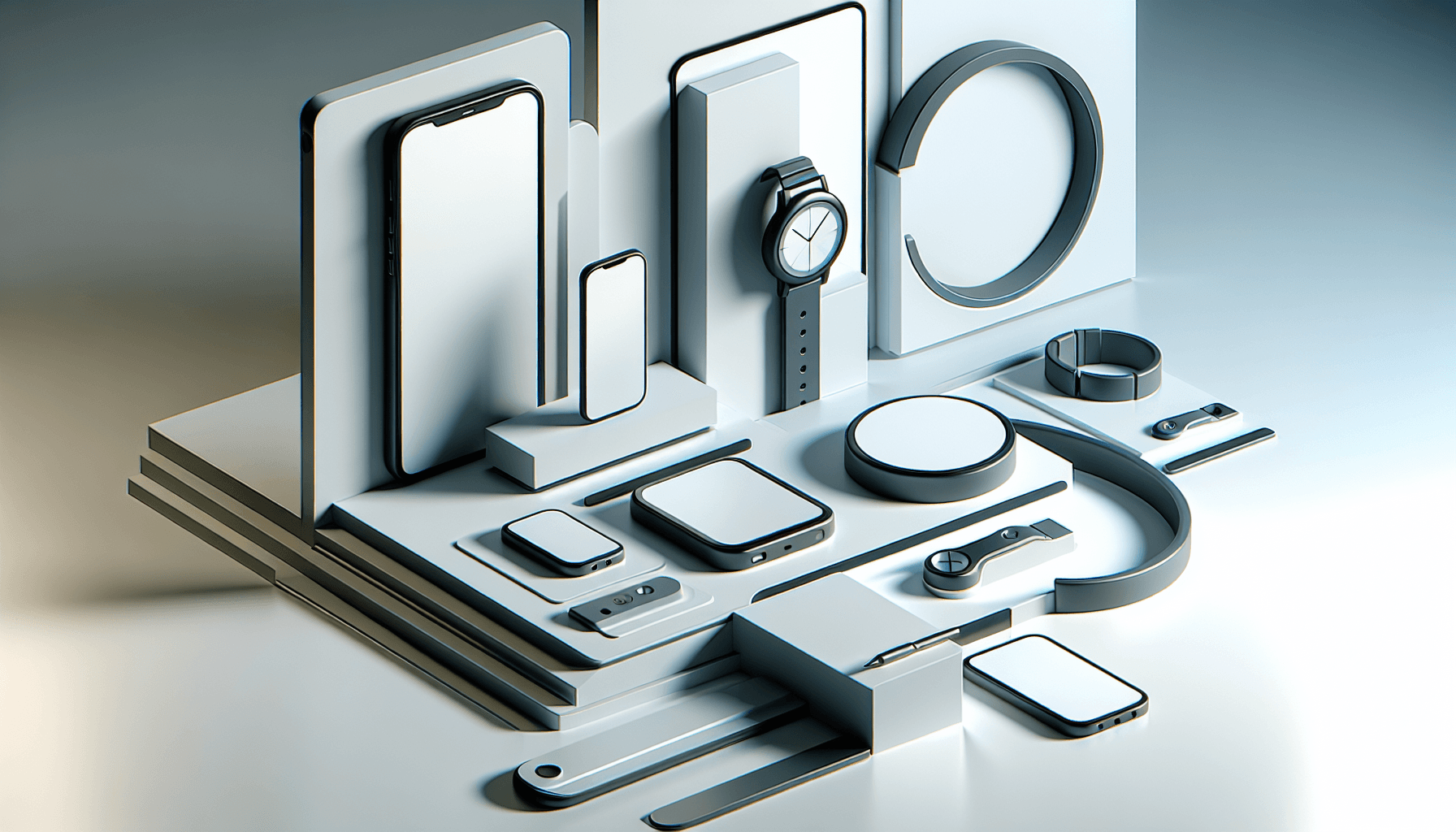 “最新锐网络达人”朱铁雄：用国风短视频传播传统文化