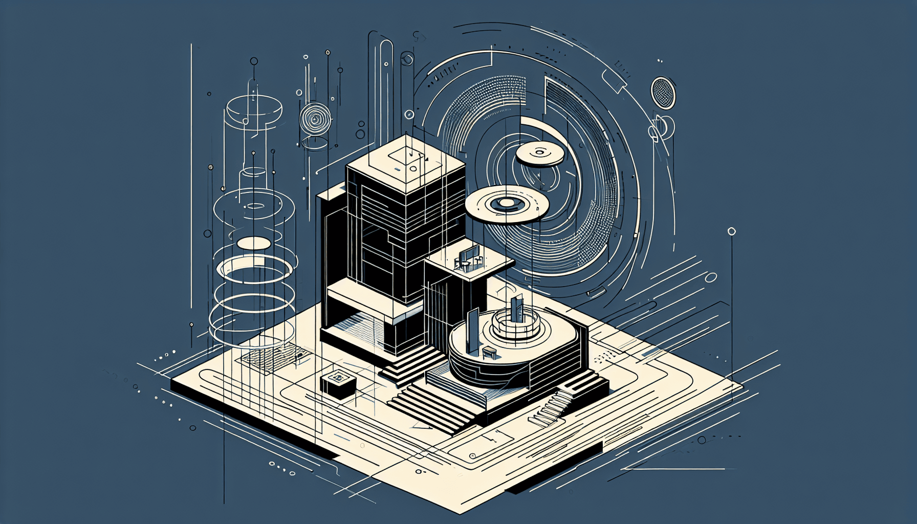 中国人民大学“哲学社会科学高质量数据集”入选国家数