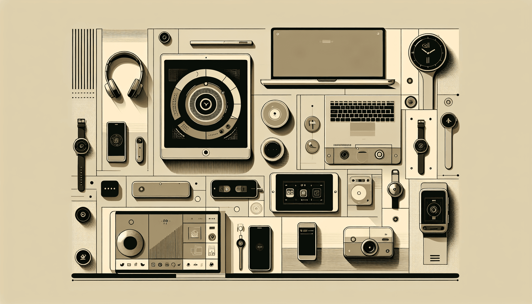 柳肃教授专著《营建的文明：中国传统文化与传统建筑（