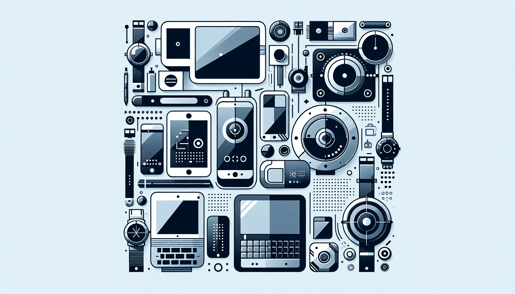 面试热点：中国传统文化的回归