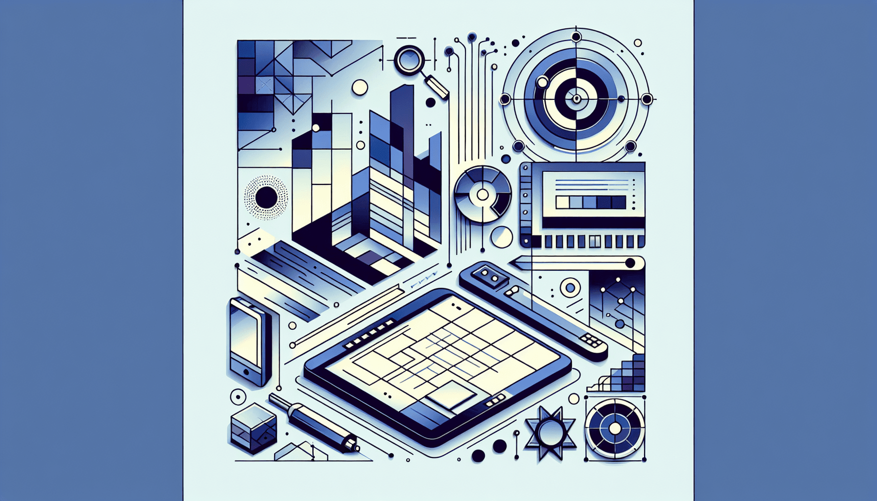 中国电信以AI助力传统文化焕发新生机