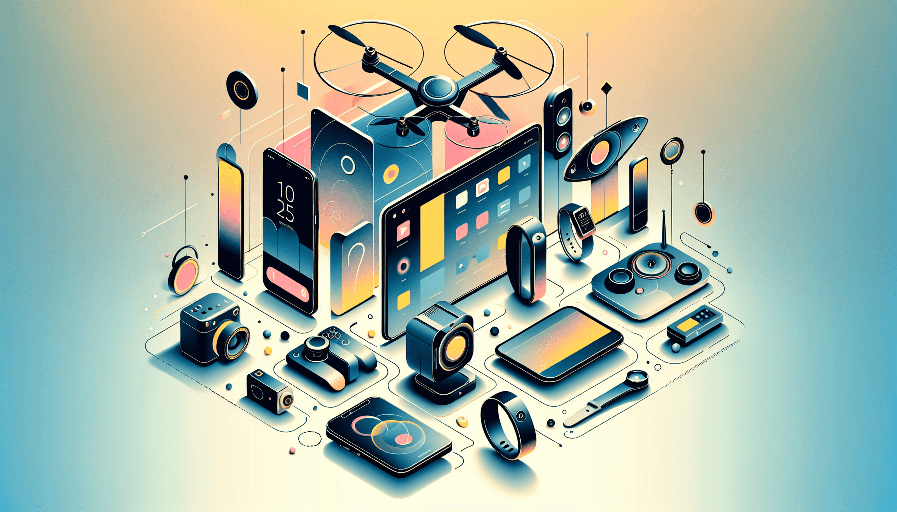 快乐数学智慧成长 在游戏中体验传统文化智慧提升思维