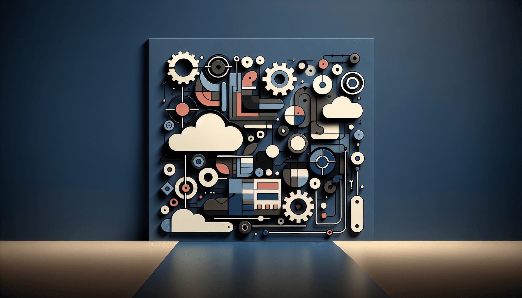 强基观察：厦大哲学专业，“只面向理科类考生”招生，