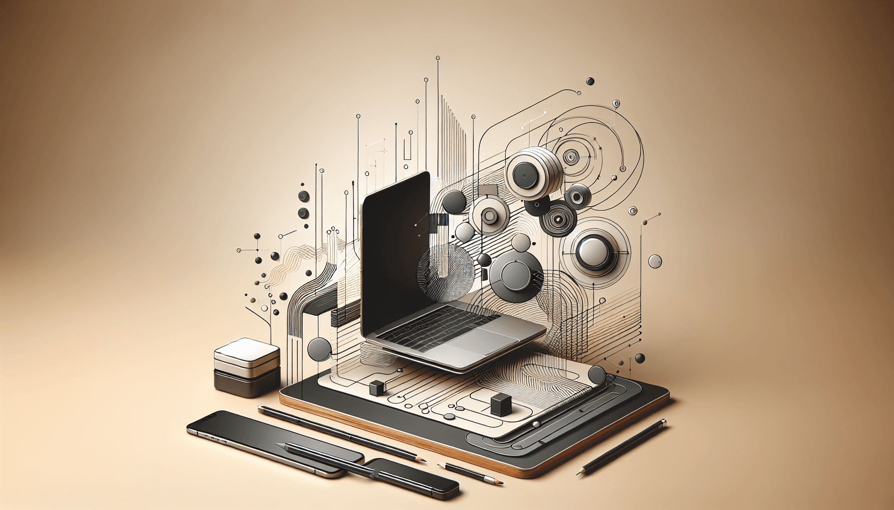 何为爱智者的本色？冯契先生诞辰110周年学术成就展