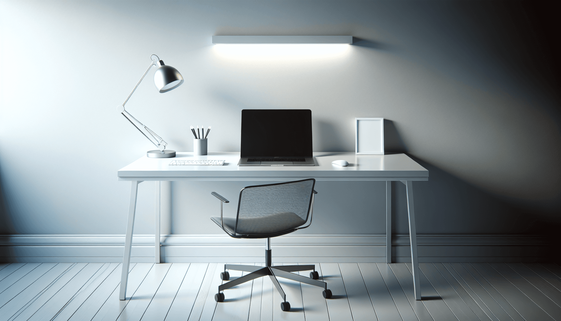 2025全国哲学研究生学术创新论坛在中国人民大学召