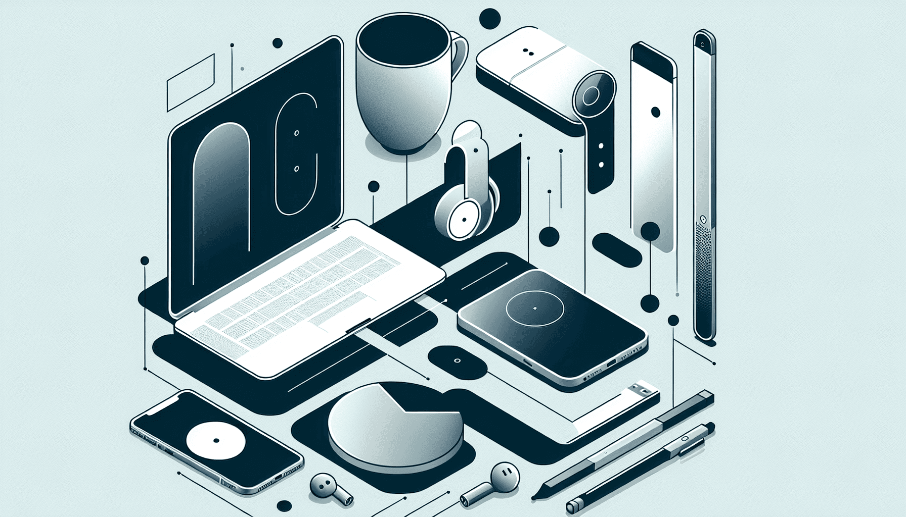 打脸哲学无用，牛津博士教出Claude，自曝百万年