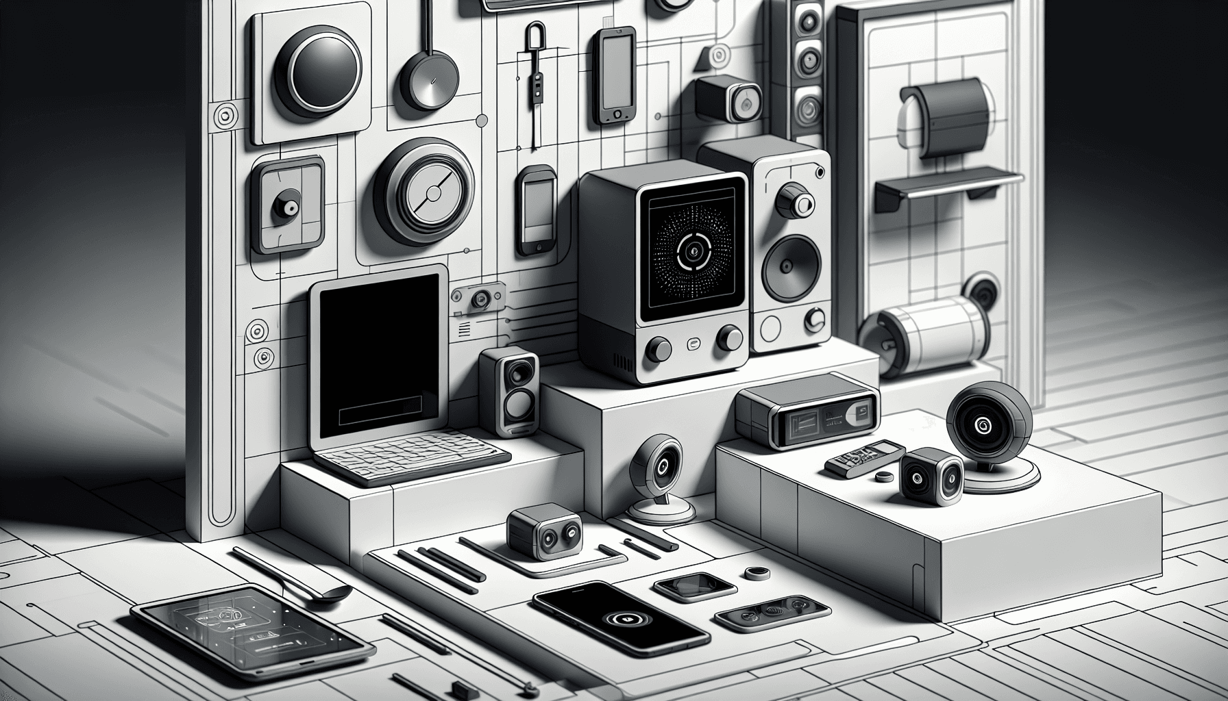 传统文化融入现代科技，绵阳方特开园近两年吸引240