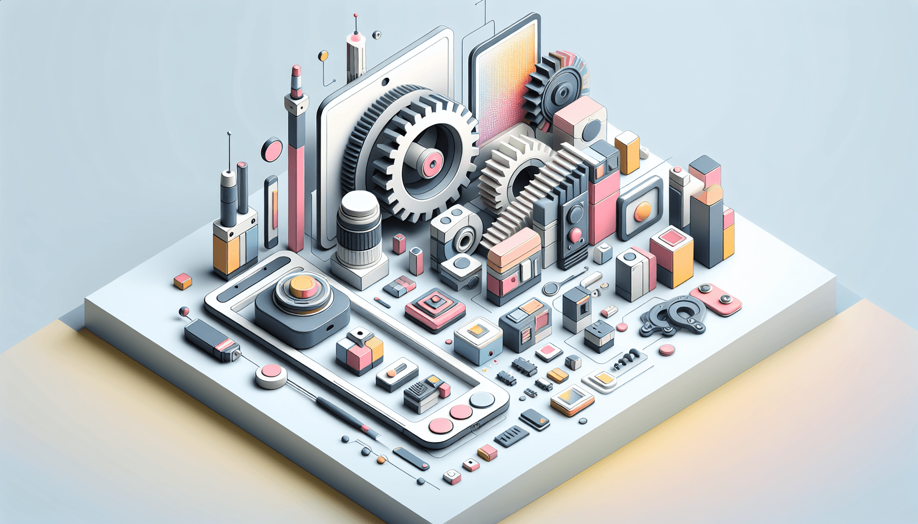 瞭望·治国理政纪事丨把民族传统文化传承好发展好