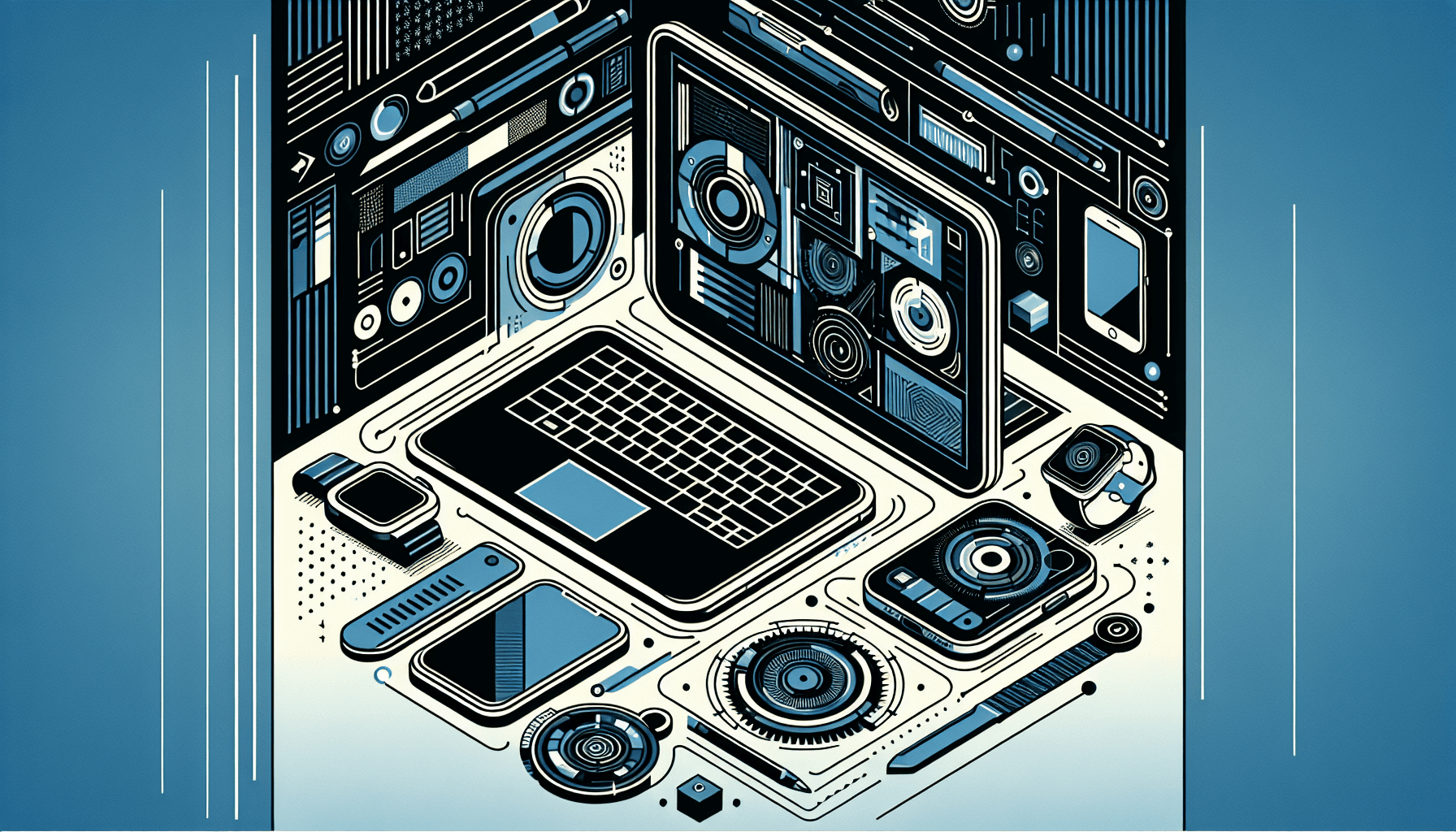 中华优秀传统文化已成网游“原神”，“游戏沪十条”