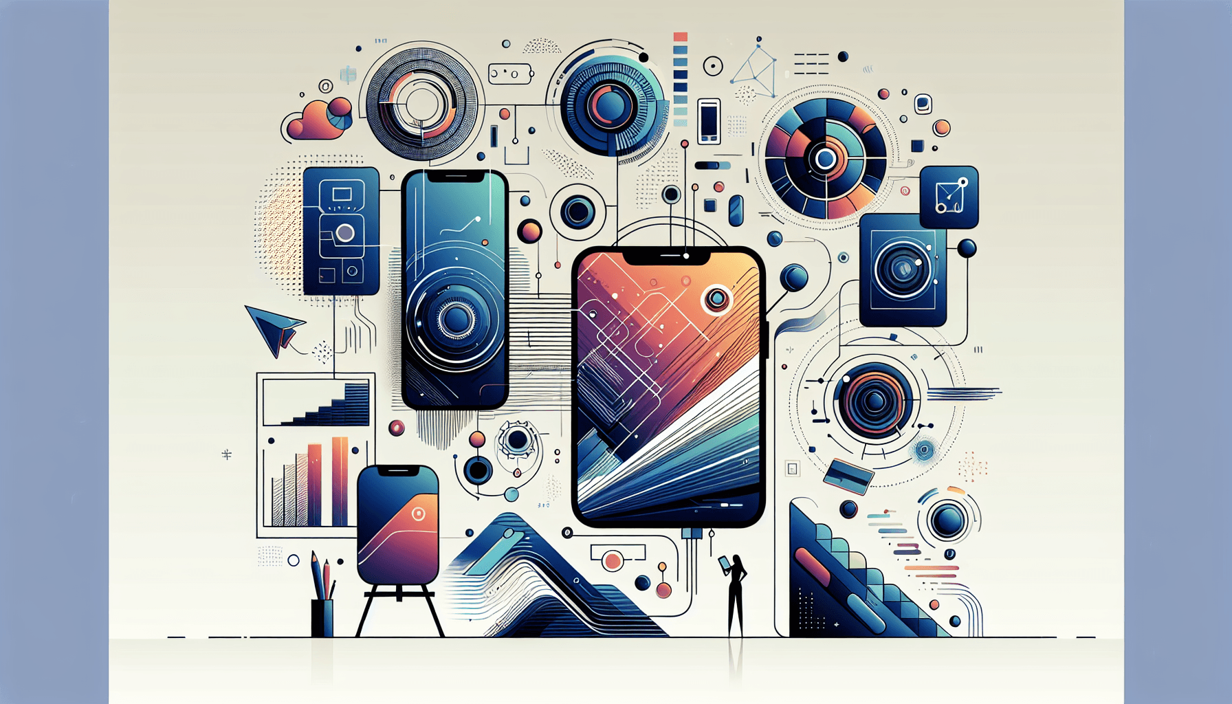 联合国礼物征集活动博鳌启幕 文化为桥助力中国品牌与