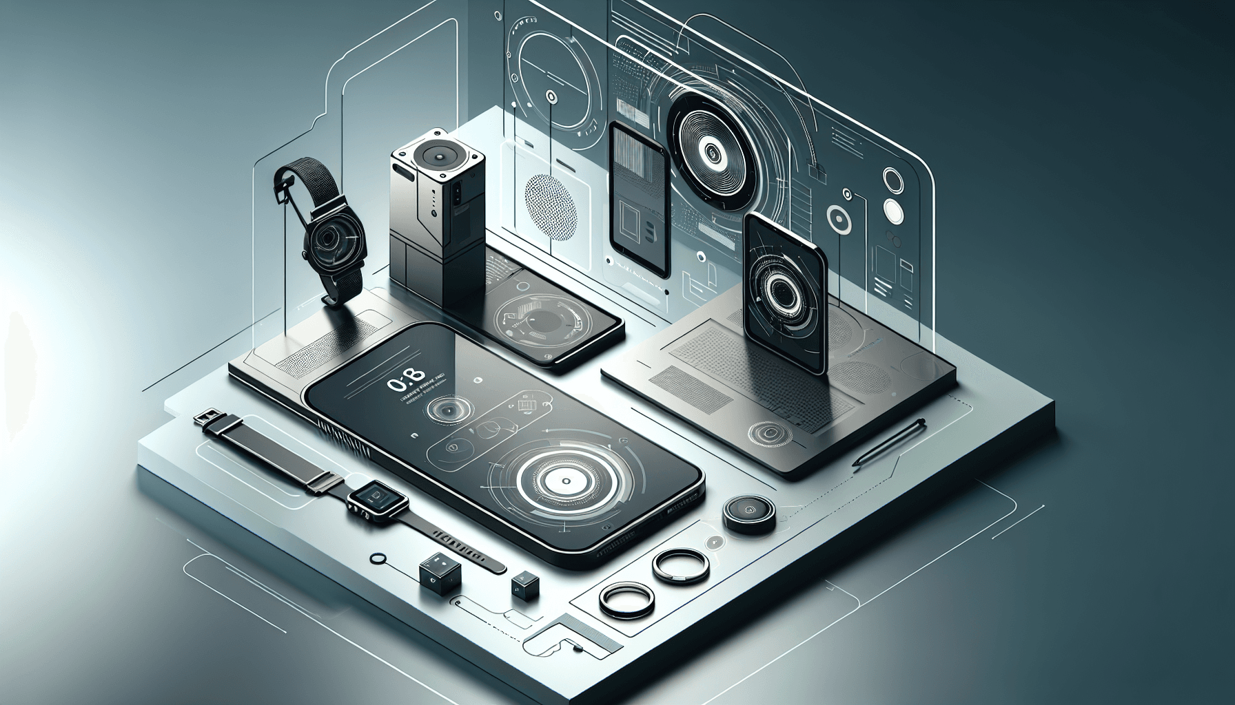 北京师范大学第十届“青春国学”传统文化进校园论坛举