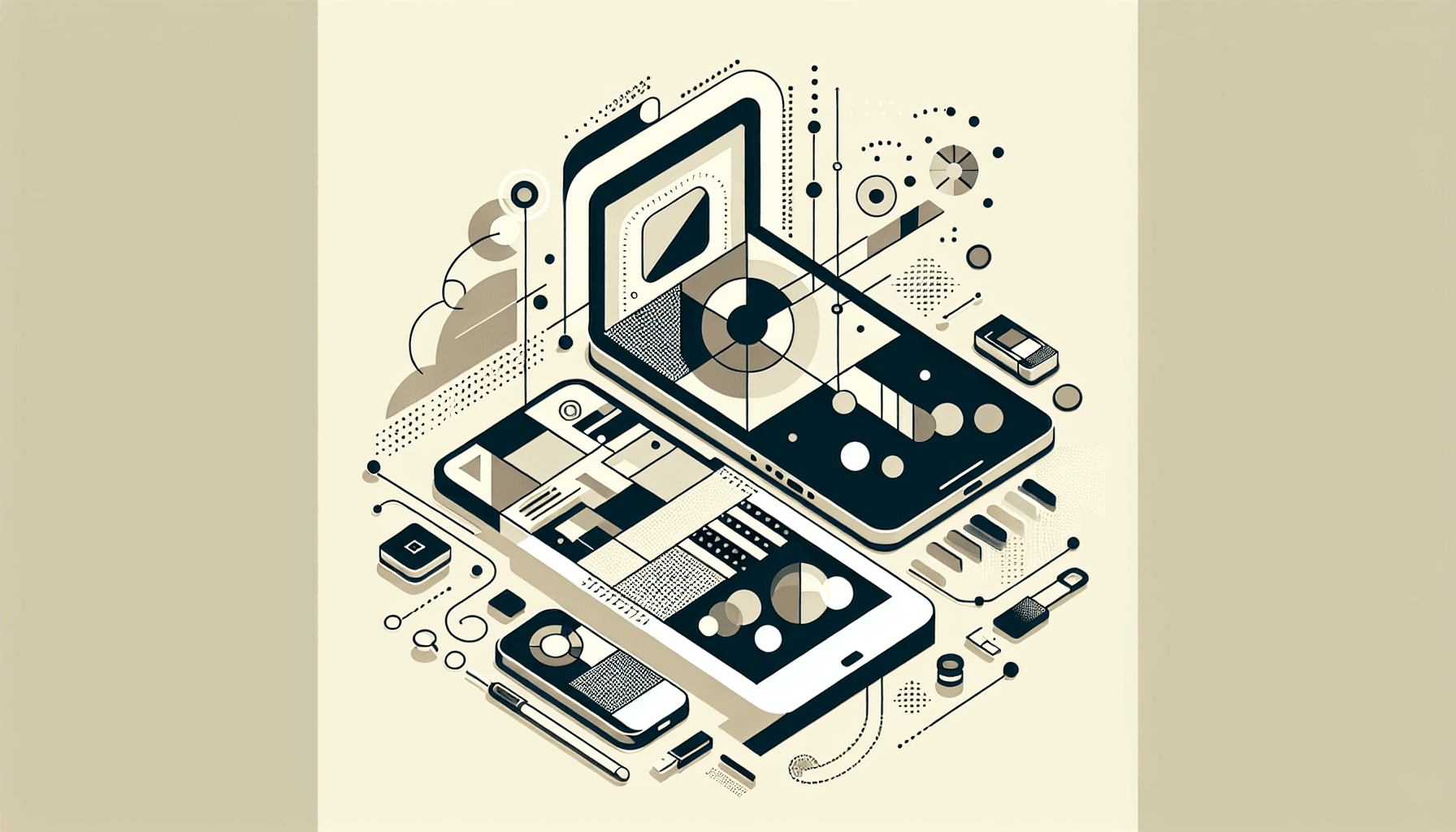 倒计时2天，练习模式即将关闭！传统文化知识大赛最新