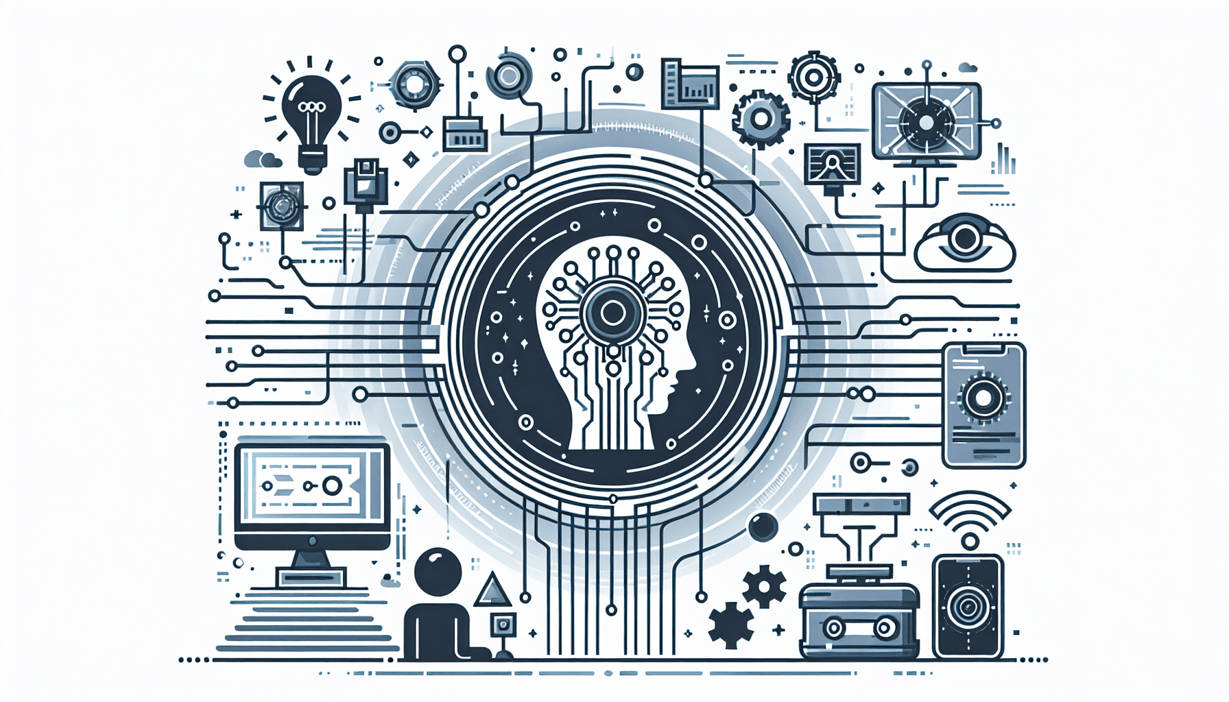 上海市委书记陈吉宁主持召开哲学社会科学专家座谈会，
