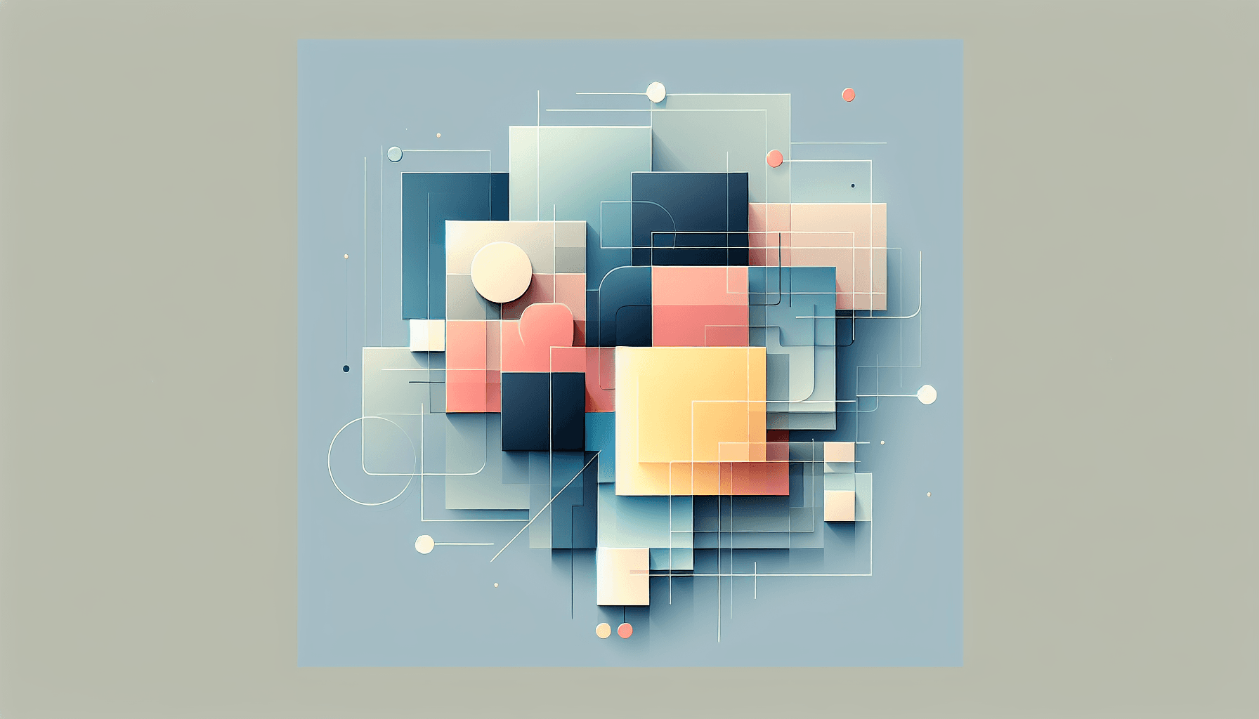 作家残雪成诺奖热门人选：白天阅读哲学，晚上一小时写