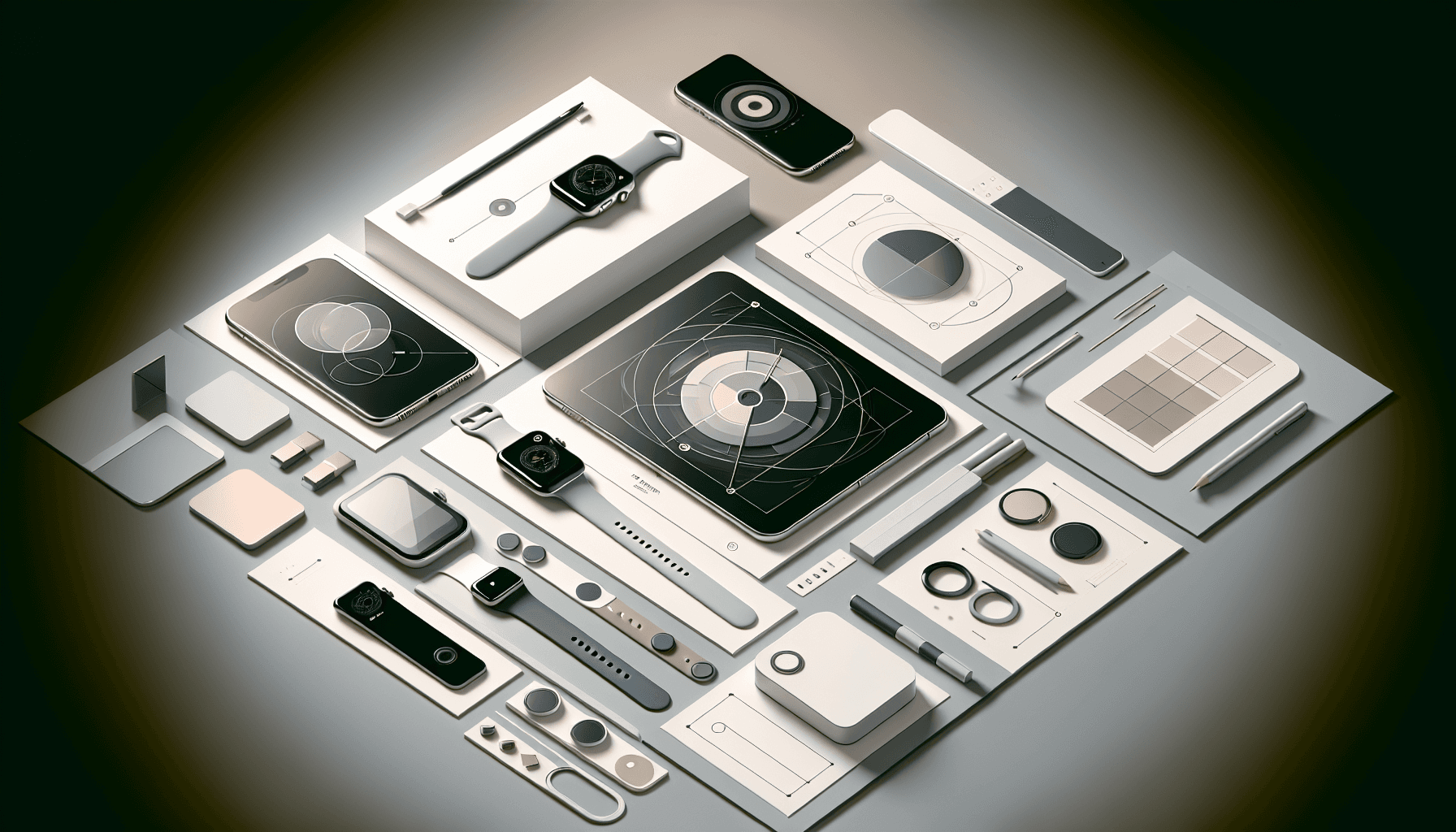 林忠军教授在《哲学研究》发表学术论文