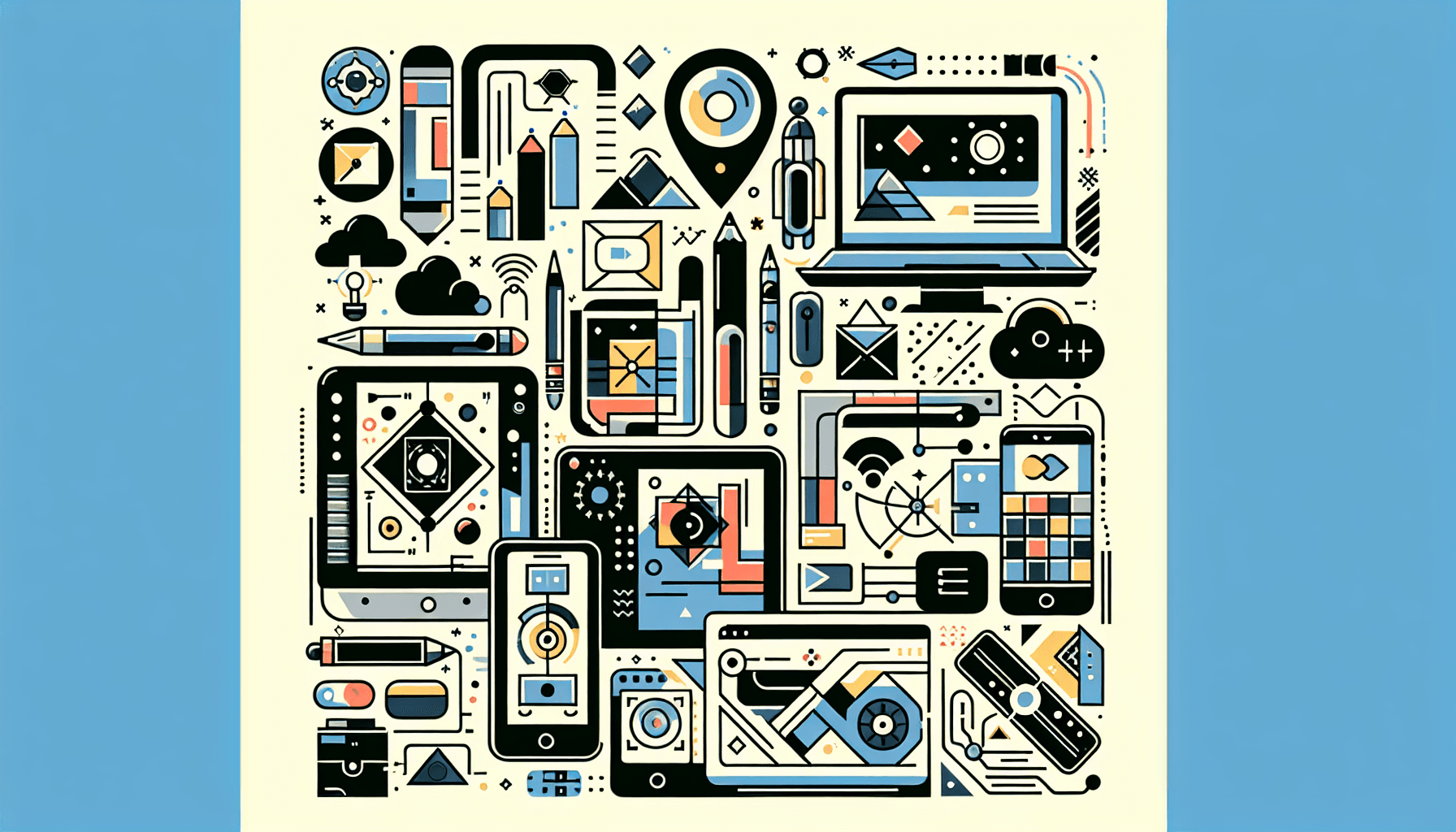 新华时评·民生无小事丨惩治“阴阳价”！定点药店岂能