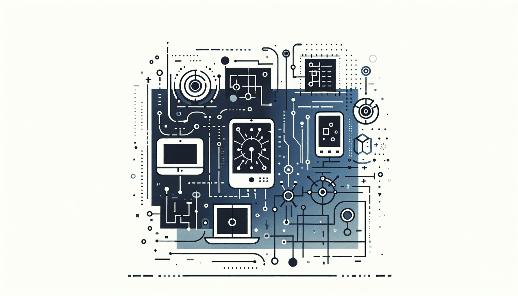 美图中国传统文化传播工程入选2025环球趋势案例