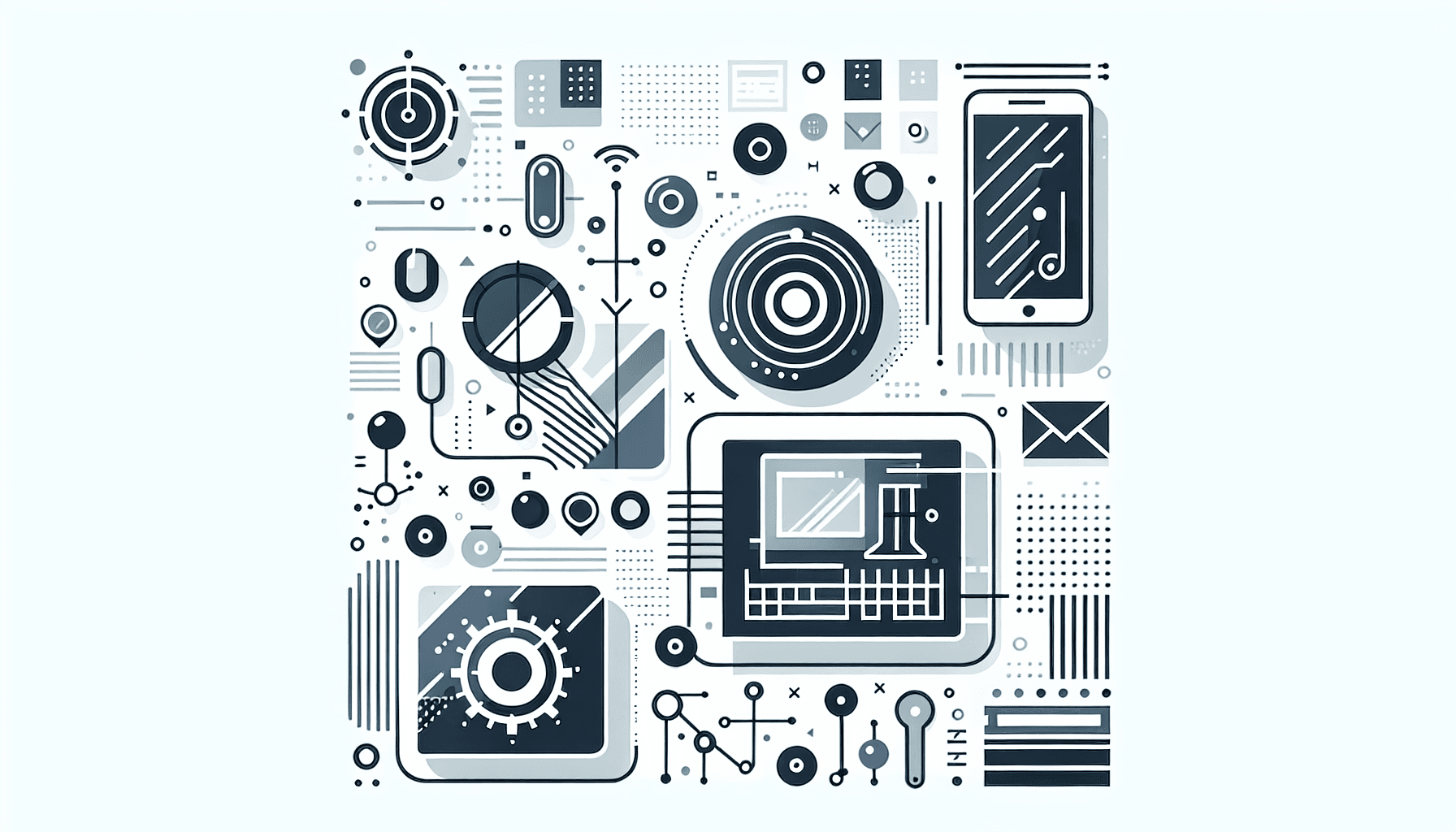 吉林大学哲学社会科学领域首篇《Science》论文