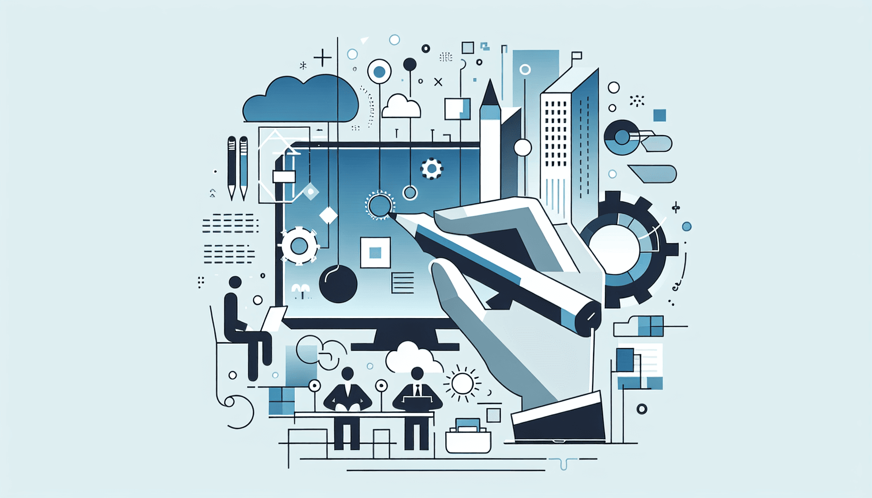 “具体普遍性”的实践哲学意蕴