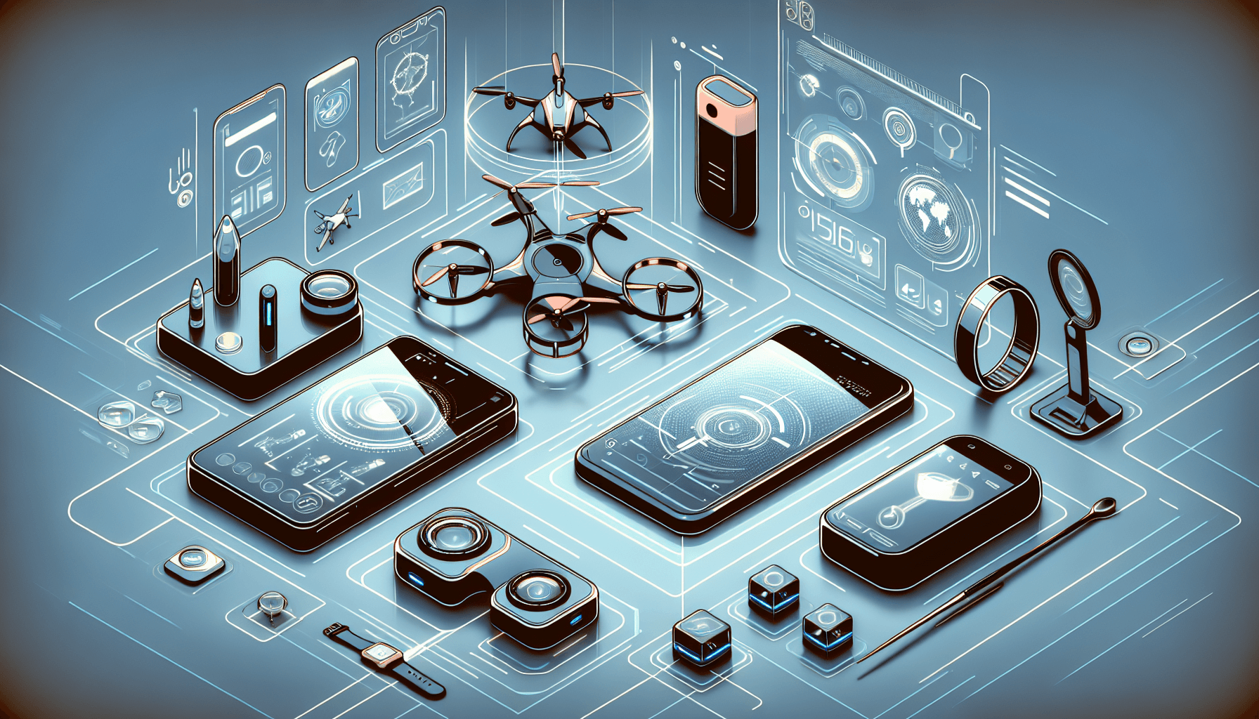 京师哲学暑期学堂十周年庆典、第十届京师哲学暑期学堂