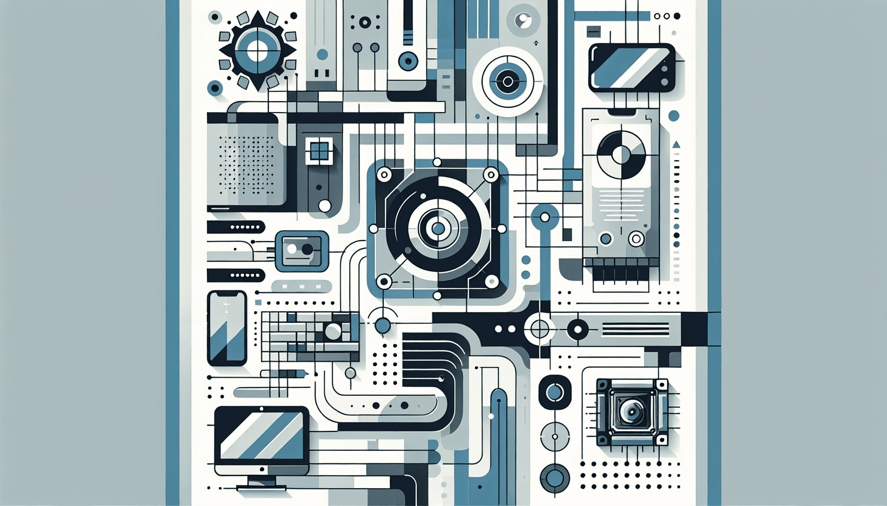 黄勇加盟复旦大学哲学学院：“这次回上海，我买的是单