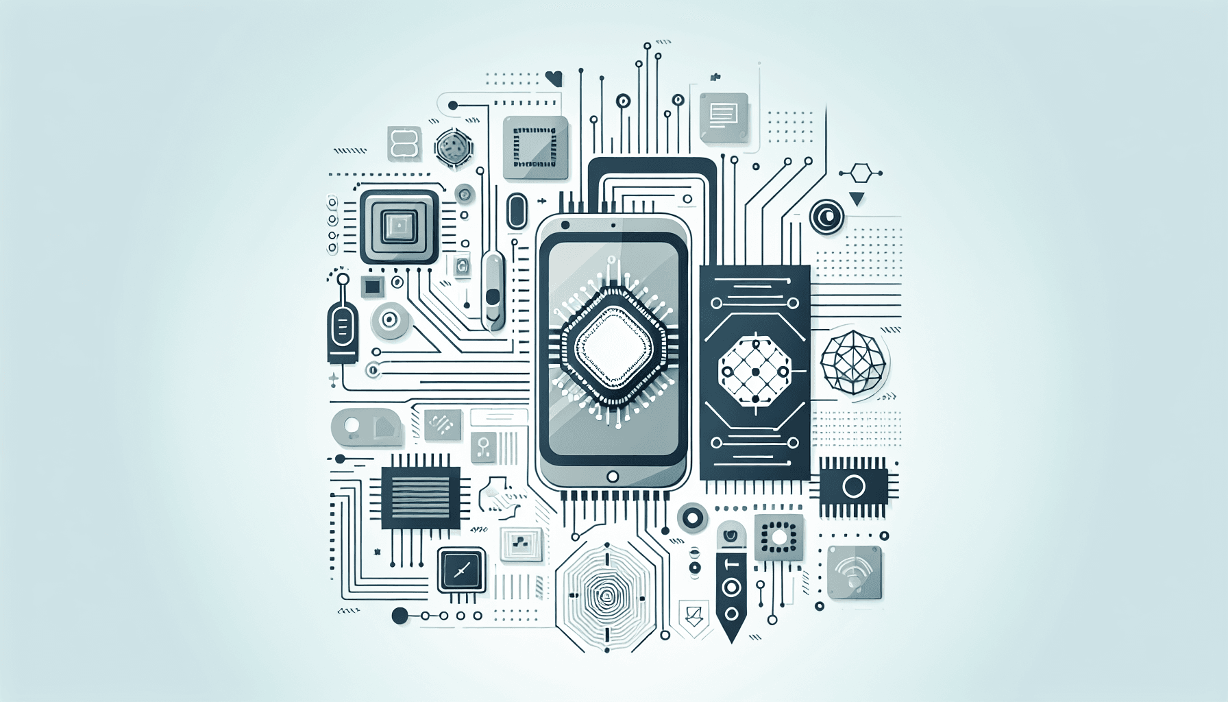 北京市第十八届哲学社会科学优秀成果奖拟授奖成果公示