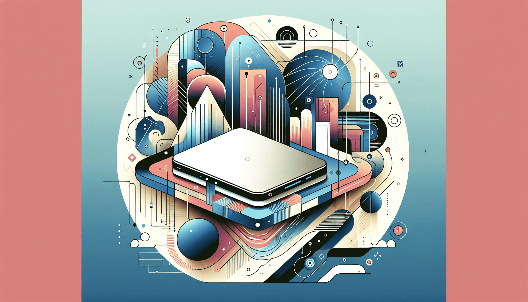 胡曲园：不唯书，不唯上，他是复旦哲学奠基人