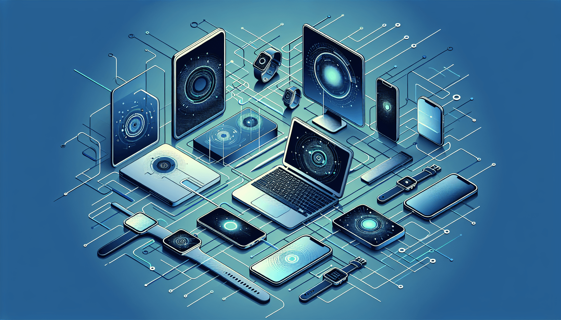 文化和科技融合：哲学意蕴、价值共创与实践进路