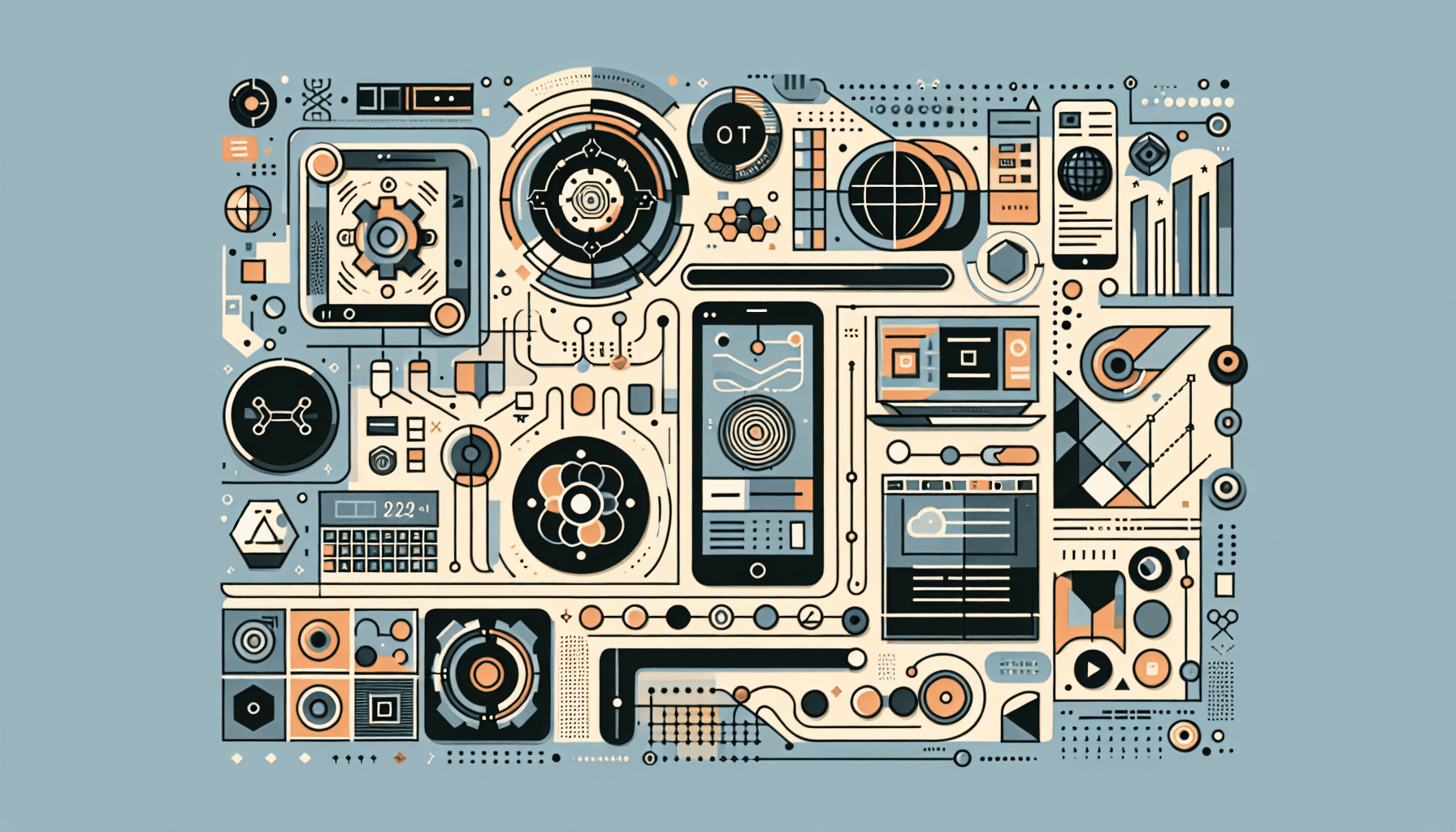 [荣誉]北京师范大学国家教育发展战略智能决策实验室