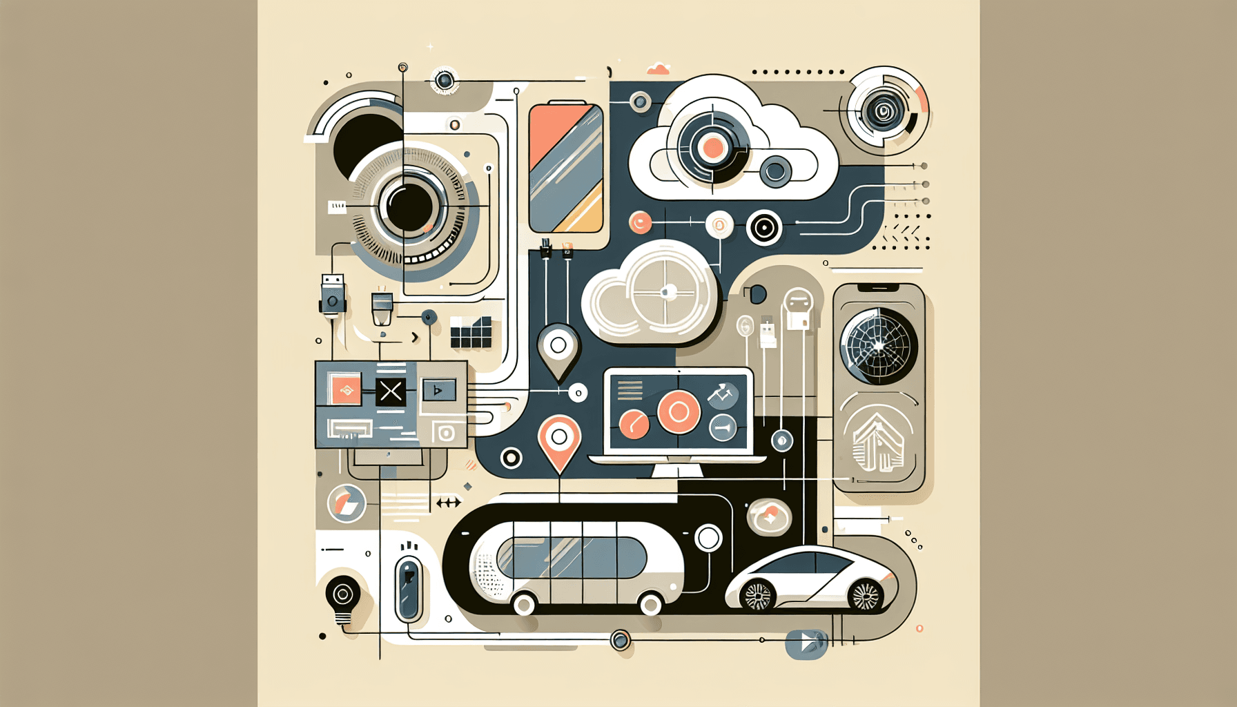 修身堂(08200.HK)授出一笔900万港元贷款