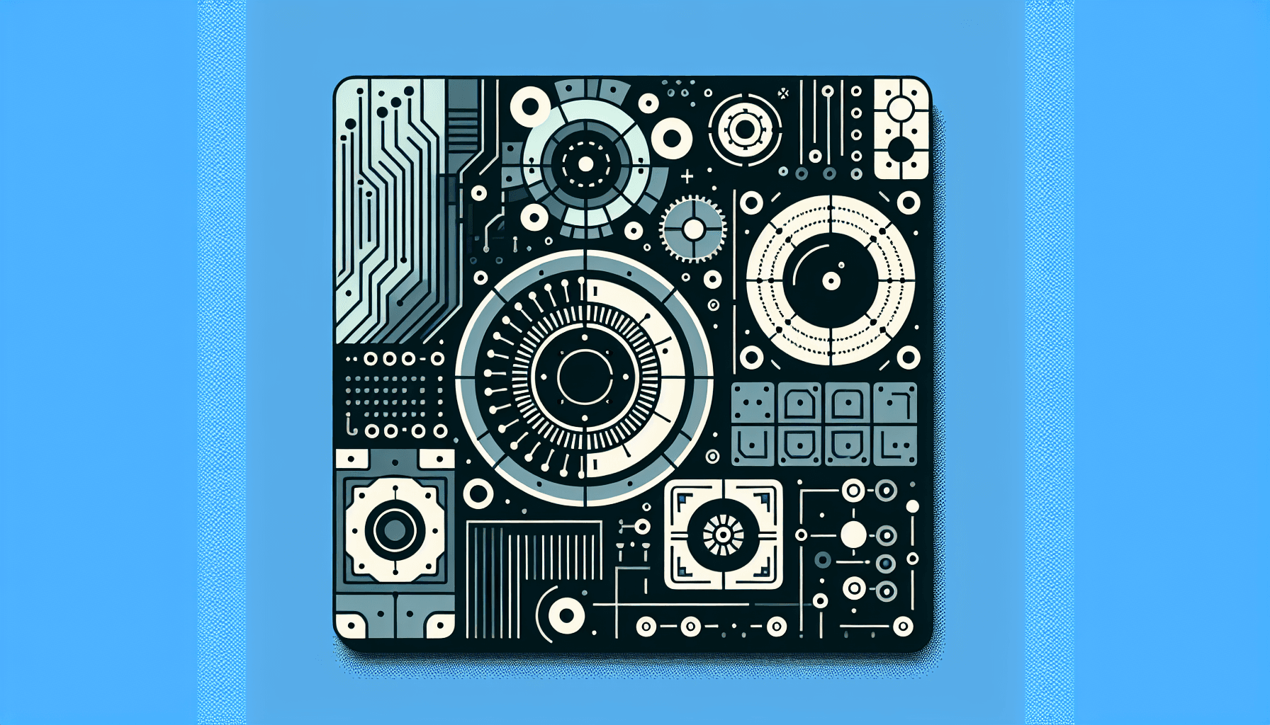 中国社会科学院：推动哲学社会科学事业繁荣发展再上新