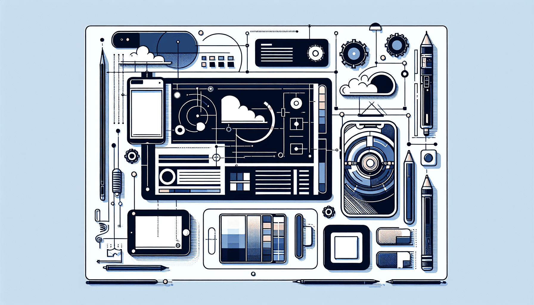 热心复旦校友捐赠1亿元，支持哲学学科发展
