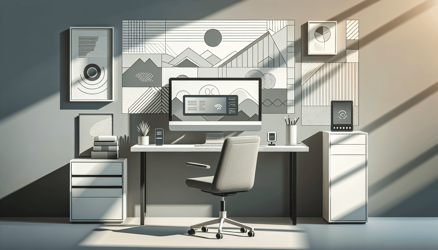 500余“福”字、200余春联，把传统文化送到居民