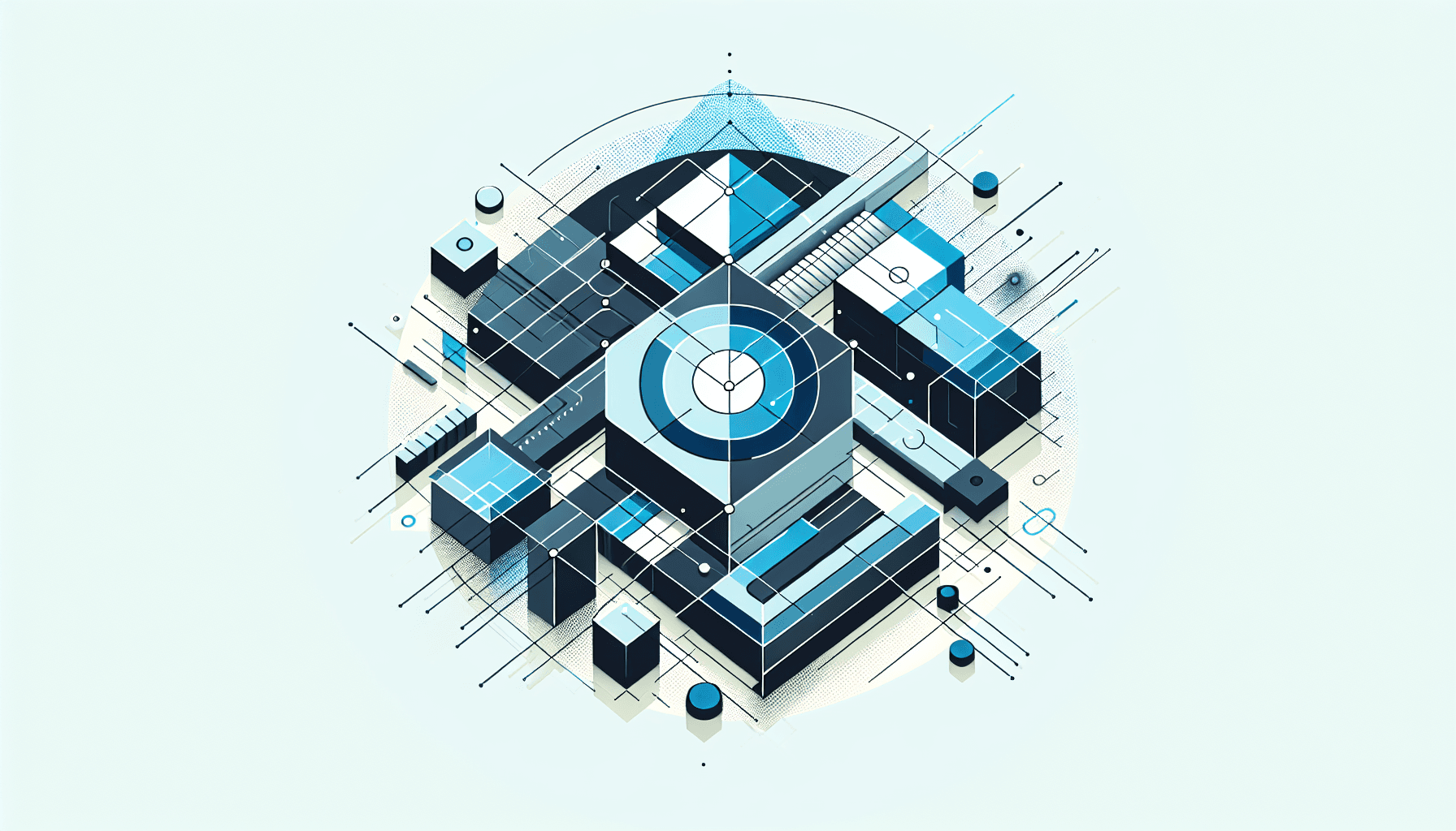 传统文化浸润童心！贵阳市白云区泉湖街道泉湖社区开展