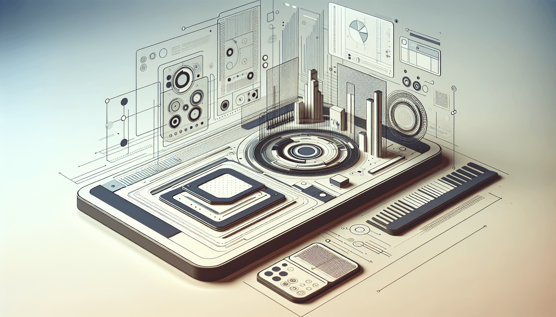 رؤى 易学玩币(@yixue)