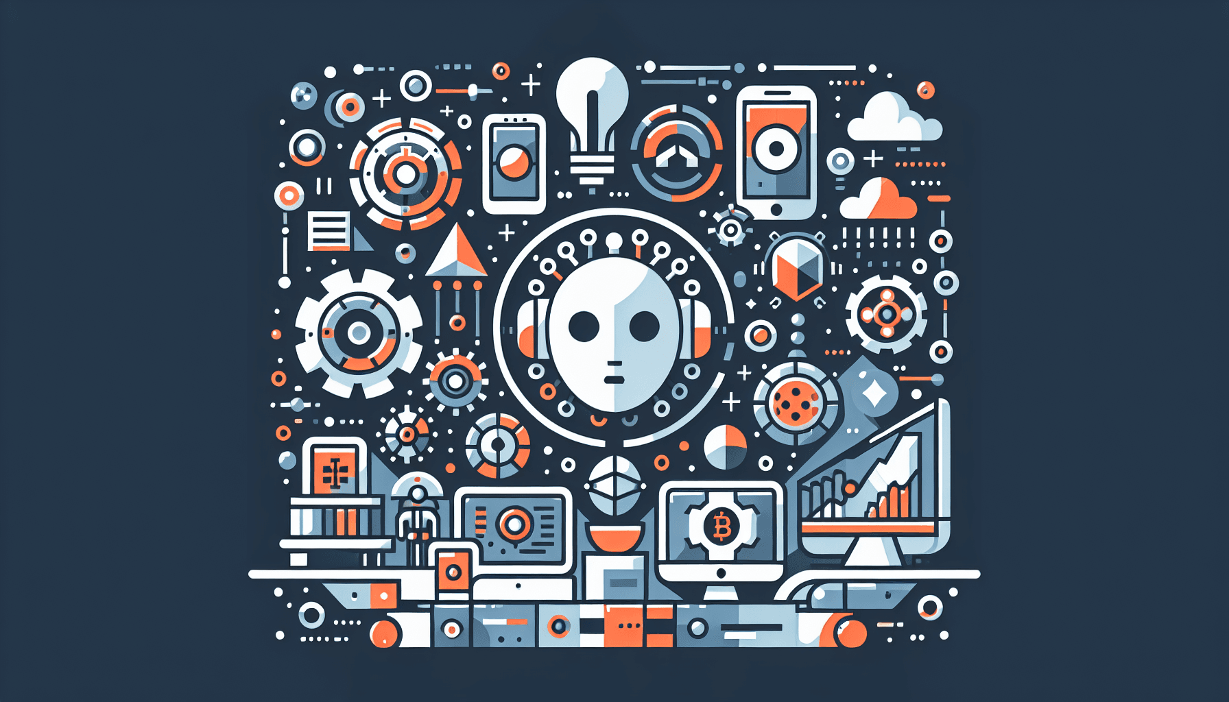 第九届汉语哲学论坛在威海举行