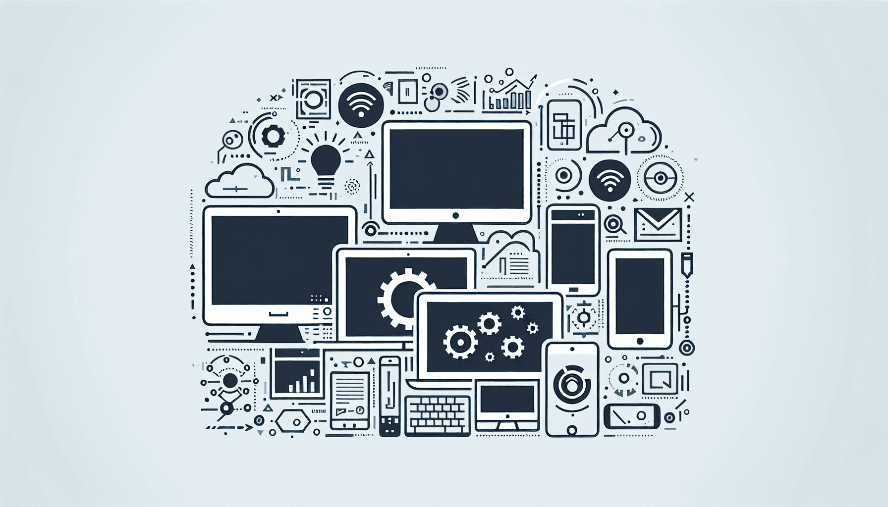 从网球赛事合作解码Ralph Lauren拉夫劳伦