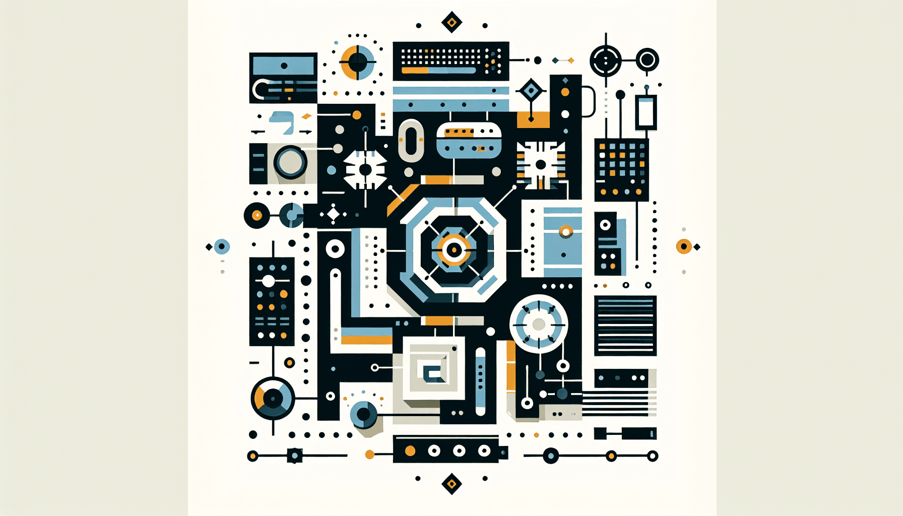 王文方教授在《哲学研究》发表学术论文