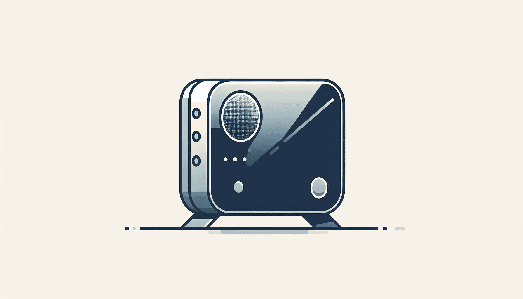 第一视点丨“真”“情”“实”“意”发展哲学社会科学