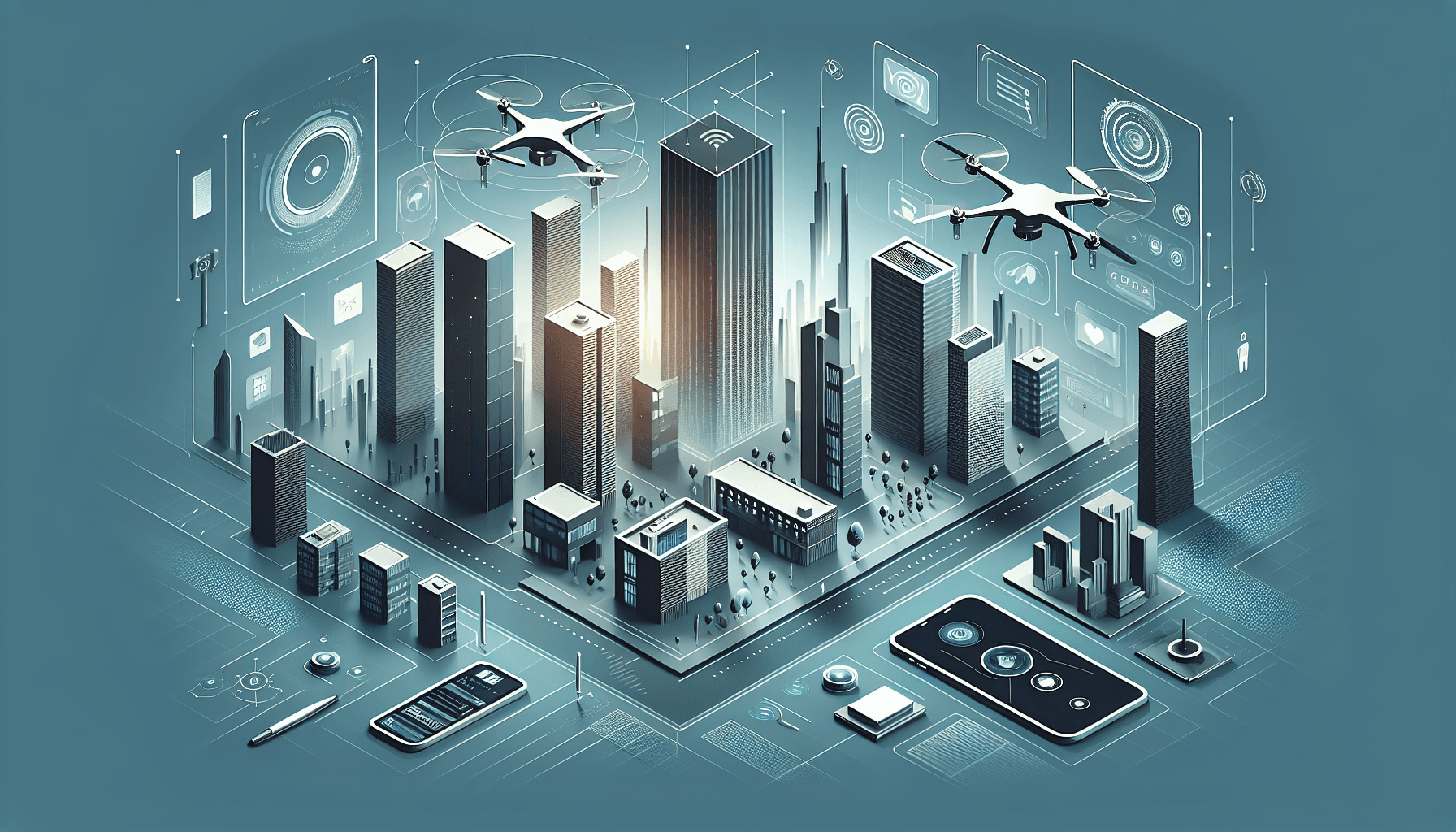 子弹库帛书《五行令》《攻守占》回归祖国