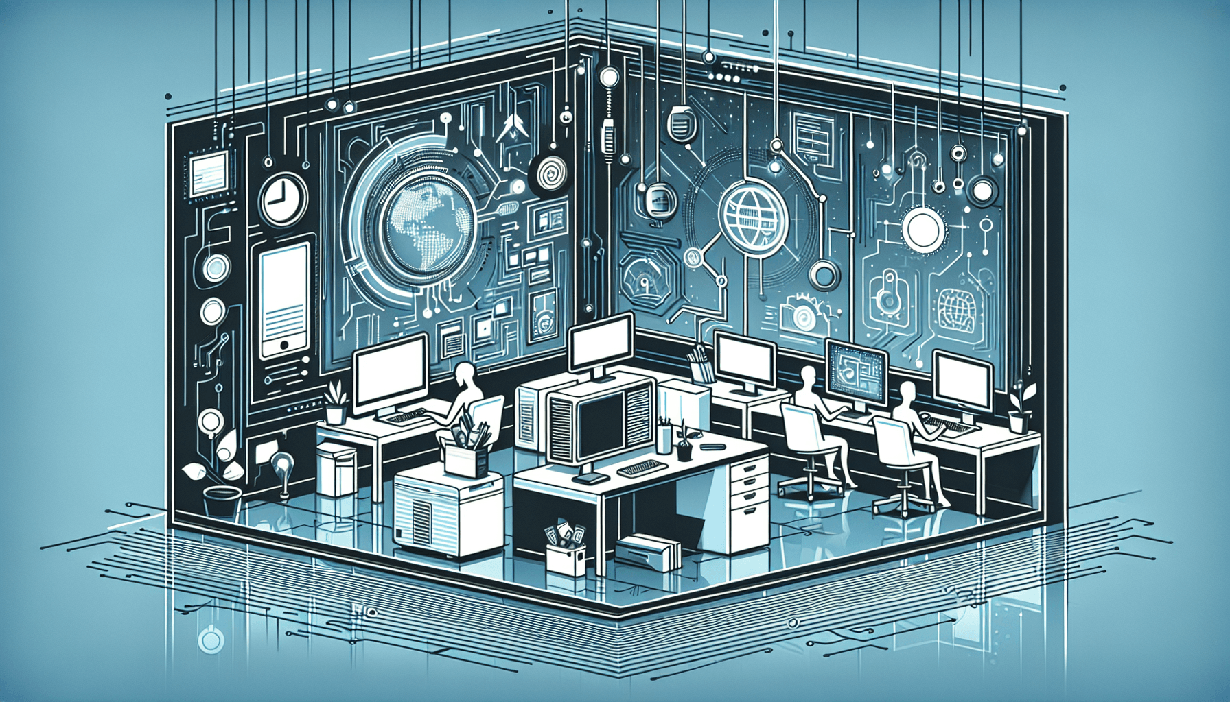 田辉看望慰问老同志和专家学者