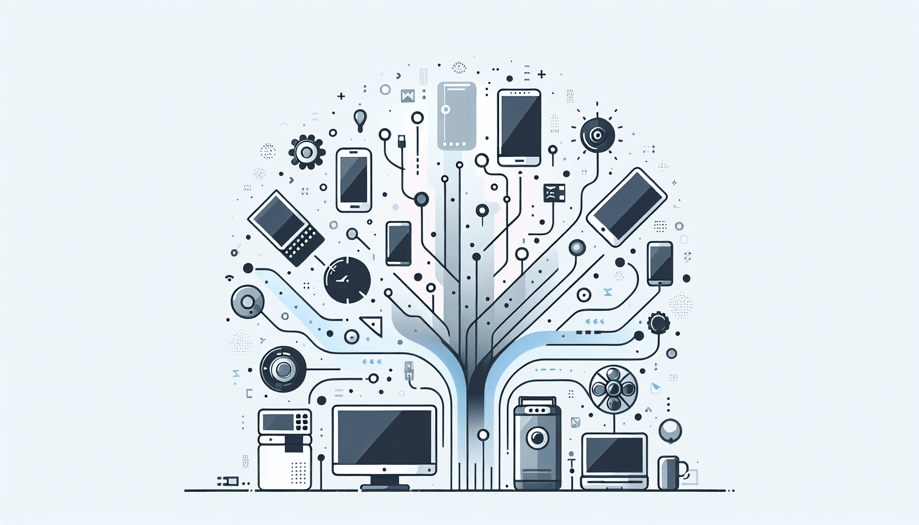 全球连线丨外国友人体验中秋传统文化