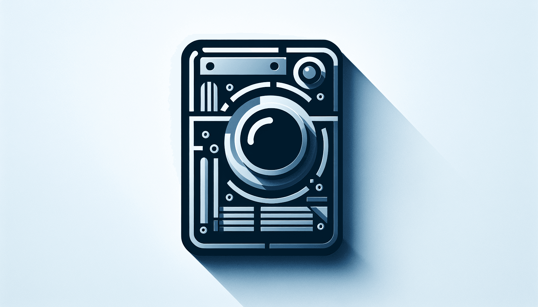 曝快船阴阳合同事件记者：两位NBA老板透露 弗拉格