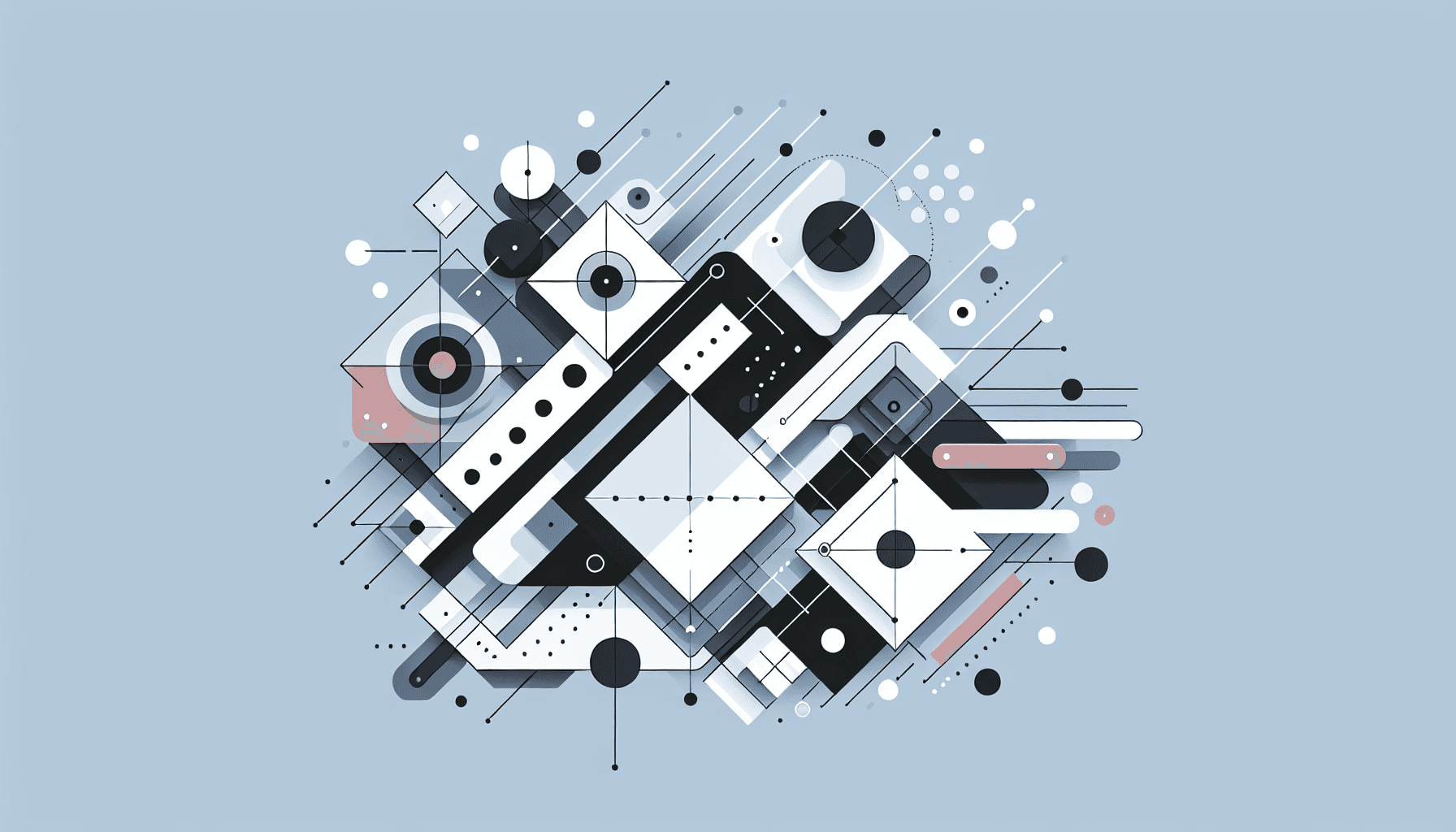 【特别关注】智能计算赋能哲学社会科学研究